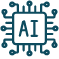 Best Use of Artificial Intelligence